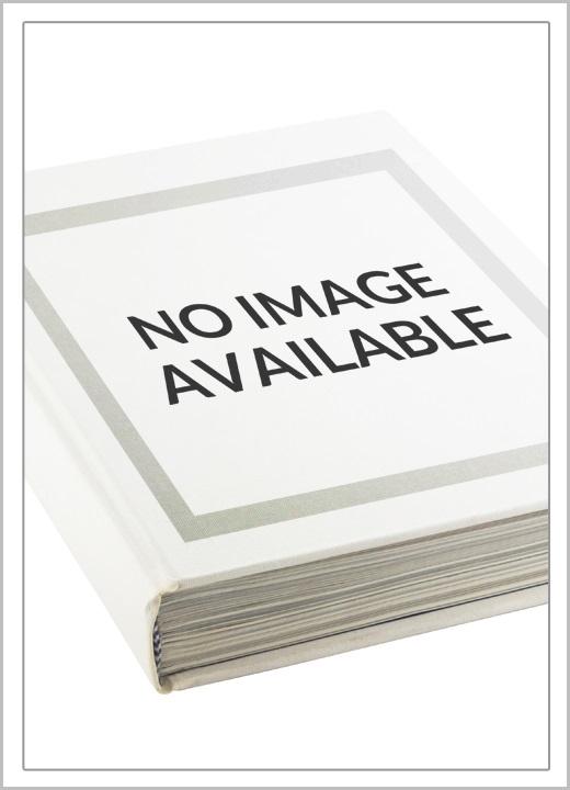 Refrigeration &Amp; Air Conditioning Technology