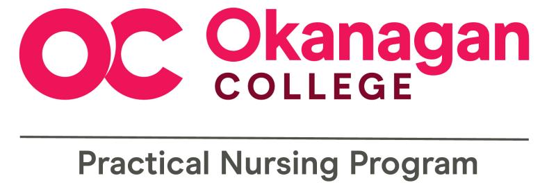 Pn Semester 2 Lab Kit