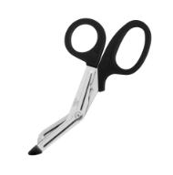 Utility Scissors